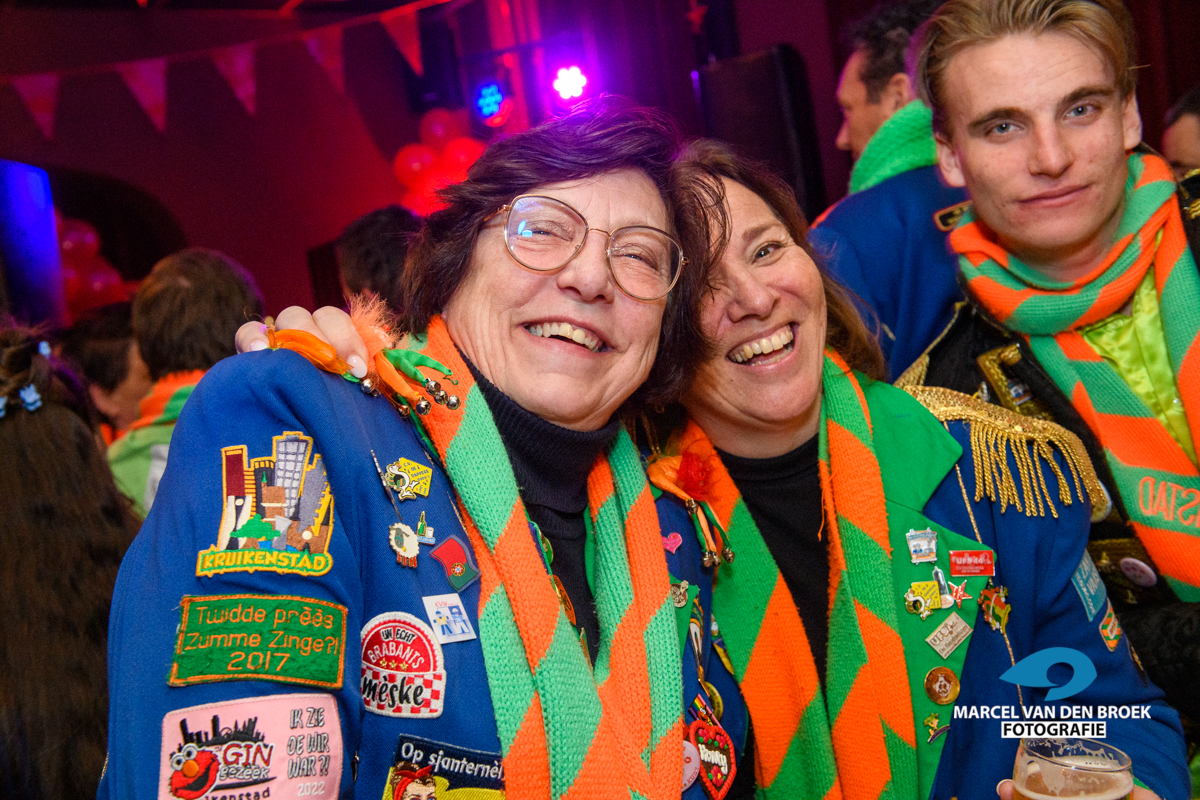 Kaaw buffet 11 jaor mvdbf.nl 201